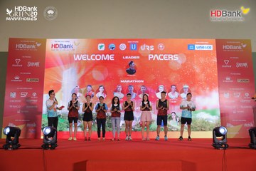 Photo HDBank Green Marathon 2025 - ab14ed86477119fe0ffefec55e0fafa1.jpg