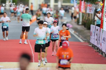 Ảnh sự kiện HDBank Green Marathon 2025 - ab15a622ef4463acb5e1655ca7d12867.jpg