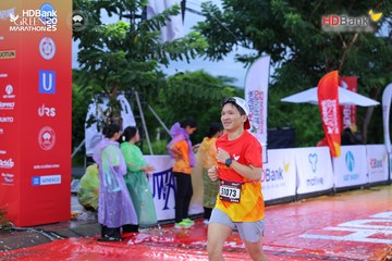 Photo HDBank Green Marathon 2025 - ab1da57fc9b7f79687b25e488cf5a191.jpg