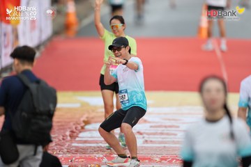 Ảnh sự kiện HDBank Green Marathon 2025 - ab22ee0c6751476fdaca50e22523cdd5.jpg