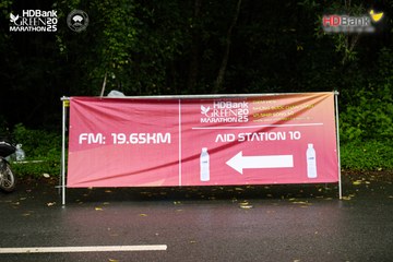 Photo HDBank Green Marathon 2025 - ab2390c78c4eeb7c0e0ee51a6950a008.jpg