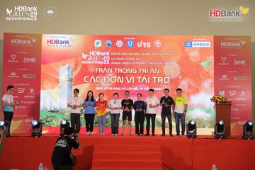 Ảnh sự kiện HDBank Green Marathon 2025 - ab295bbe136ab6f27353b45c060b4315.jpg