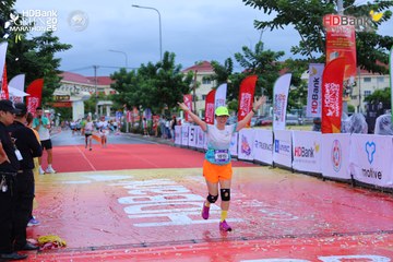 Photo HDBank Green Marathon 2025 - ab2e632f07dda2fcb1595166eb15fa90.jpg