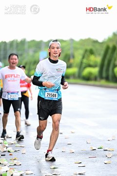 Photo HDBank Green Marathon 2025 - ab31aabc0b702cf79ffead82d561bf3e.jpg