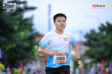 Ảnh sự kiện HDBank Green Marathon 2025 - ab31db6a2aec81b359fb574e0dd44b78.jpg