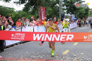 Photo HDBank Green Marathon 2025 - ab33262015ac051d13c6818a1fd321f0.jpg