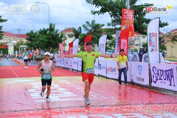 Photo HDBank Green Marathon 2025 - ab3482a267fdde49c508b5a637e868d7.jpg