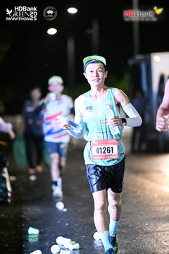 Photo HDBank Green Marathon 2025 - ab34cb61837af5a9ba63dd156addeb63.jpg