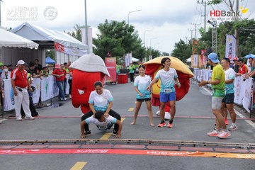 Photo HDBank Green Marathon 2025 - ab360d85dd38763298f0fc26a4bd2cb8.jpg