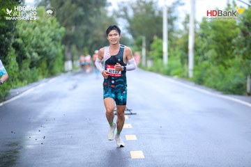 Ảnh sự kiện HDBank Green Marathon 2025 - ab3ab081e483a67532ddd8369735502b.jpg