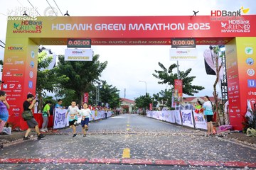 Photo HDBank Green Marathon 2025 - ab405424c115cf78afe208c4efce1870.jpg