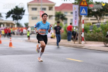 Photo HDBank Green Marathon 2025 - ab430f6ca2b639ff7620801f968e39af.jpg