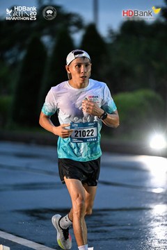 Photo HDBank Green Marathon 2025 - ab4ab4389f15831fc017fbf3e84923b1.jpg