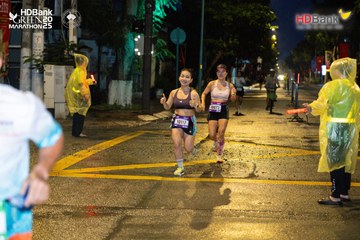 Photo HDBank Green Marathon 2025 - ab544d24ec5055d9c5af976d1108511e.jpg