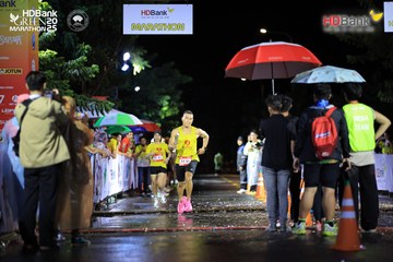 Photo HDBank Green Marathon 2025 - ab54c4d9ea2581b2d9e19d7b2415fba1.jpg