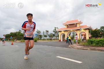 Photo HDBank Green Marathon 2025 - ab60db12f6127c9cac1915015c67cc41.jpg