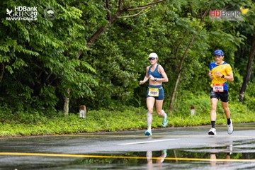 Photo HDBank Green Marathon 2025 - ab61f50d489851b31fcc4e96f9cd7677.jpg
