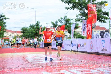 Photo HDBank Green Marathon 2025 - ab63e42b7903b79948eda1b5f9dd8e80.jpg