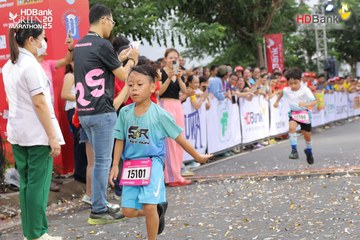 Photo HDBank Green Marathon 2025 - ab6f85c86ac133f8d7513fadfb077b63.jpg