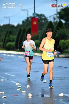 Ảnh sự kiện HDBank Green Marathon 2025 - ab7355fd0db740bb3a02a84ba3994b02.jpg