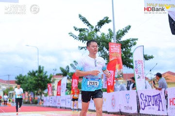 Photo HDBank Green Marathon 2025 - ab76c2837031246ad0bcd653be576713.jpg