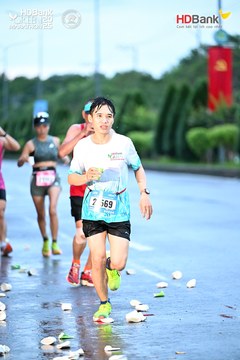 Photo HDBank Green Marathon 2025 - ab76ea0b2be36a4e0acbcd2071d41cc5.jpg