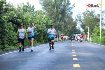 Ảnh sự kiện HDBank Green Marathon 2025 - ab7ba3b242b89f5d3debda0f3baf1535.jpg