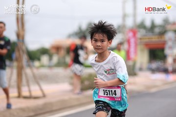 Photo HDBank Green Marathon 2025 - ab7dd2d1503e98c7f823441addeb3219.jpg
