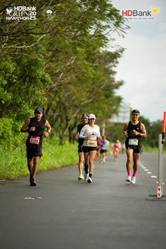Photo HDBank Green Marathon 2025 - ab8343c801298a889e8dcacb76b85303.jpg