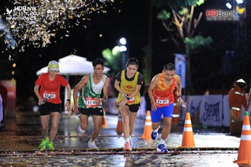 Photo HDBank Green Marathon 2025 - ab87eaf2c6ce4282f3063e5110c40e8e.jpg