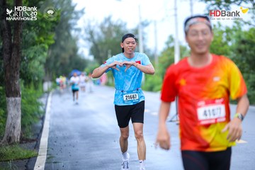 Ảnh sự kiện HDBank Green Marathon 2025 - ab8e4d6e8c9f42db2c7e2a72925b13f5.jpg