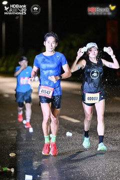 Photo HDBank Green Marathon 2025 - ab941cf6feca892d1c7930147d8bd6a5.jpg