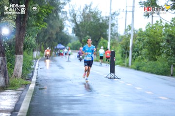 Ảnh sự kiện HDBank Green Marathon 2025 - ab9654284c5cade64838648317b9de9b.jpg