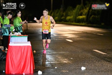 Photo HDBank Green Marathon 2025 - ab971843c4540619f7f6811438f8bcd7.jpg