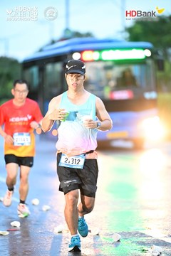 Photo HDBank Green Marathon 2025 - ab9b25c833b68e307a08ea479b229b87.jpg