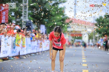 Ảnh sự kiện HDBank Green Marathon 2025 - ab9c0770e69bf8d02bbf425fc9642fa0.jpg