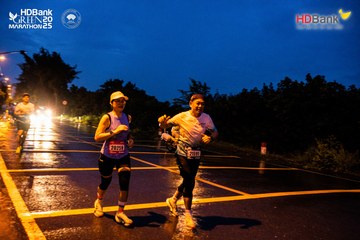 Ảnh sự kiện HDBank Green Marathon 2025 - aba05048c929ff57cbfc9323b6077e01.jpg