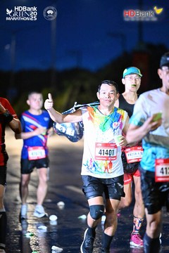 Ảnh sự kiện HDBank Green Marathon 2025 - aba2ef85a69aee12b19ac54314a9b6ae.jpg