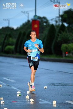 Photo HDBank Green Marathon 2025 - aba6ca86e5a1926cb8bdd348672cdd8c.jpg