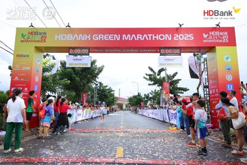 Photo HDBank Green Marathon 2025 - aba762d92590b6d6759144c58d8ddc24.jpg