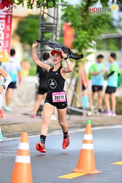 Ảnh sự kiện HDBank Green Marathon 2025 - aba7d3473d86f2b3588c3eaf19142da3.jpg