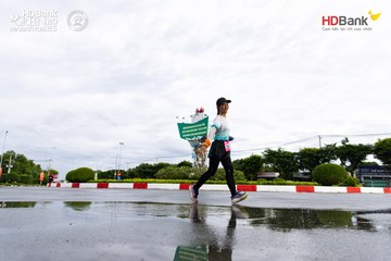 Photo HDBank Green Marathon 2025 - aba93ee95f18b5635f8cbd34291e0ca3.jpg