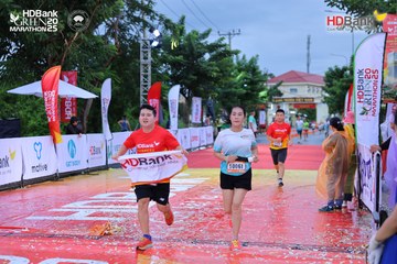 Photo HDBank Green Marathon 2025 - aba9b113ef310608a15388006545005d.jpg