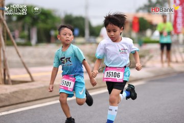 Photo HDBank Green Marathon 2025 - abad03a86582e617413b008f5d802fd9.jpg