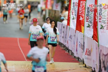 Ảnh sự kiện HDBank Green Marathon 2025 - abae1dac39a3905d6c449636b2eba776.jpg