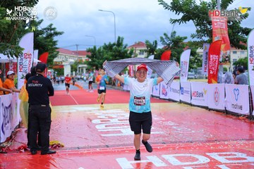 Photo HDBank Green Marathon 2025 - abaf89daf84f059bc49fed11a3c05a79.jpg