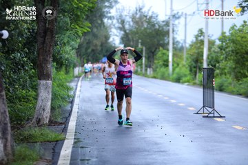 Ảnh sự kiện HDBank Green Marathon 2025 - abafeaa4d6d017a431dd26b70a8653ac.jpg