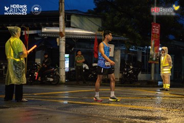Photo HDBank Green Marathon 2025 - abb293e133f54632e565ad645ea02902.jpg