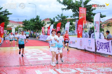 Photo HDBank Green Marathon 2025 - abb9b481243e464c5b2ddf9e3a0b00c5.jpg