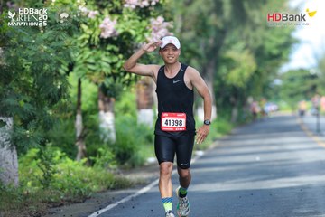 Ảnh sự kiện HDBank Green Marathon 2025 - abbbcb656e0bf98f9aebd5dde1726f41.jpg